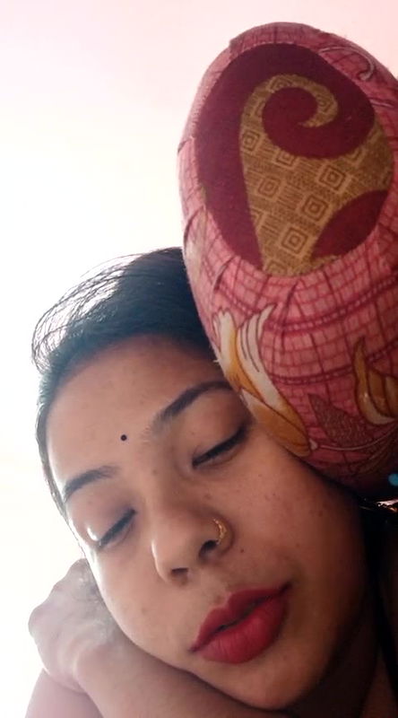 Stripchat-Public.Show-c-Hot-shot99-2025.02.04.163124