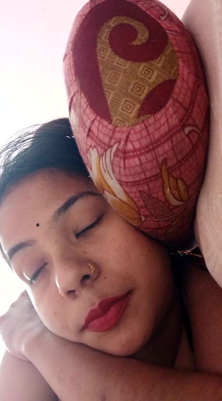 Stripchat-Public.Show-c-Hot-shot99-2025.02.04.163124