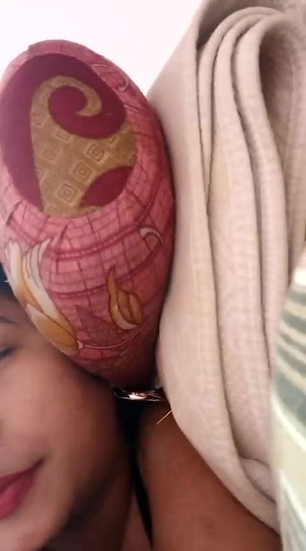 Stripchat-Public.Show-c-Hot-shot99-2025.02.04.163124