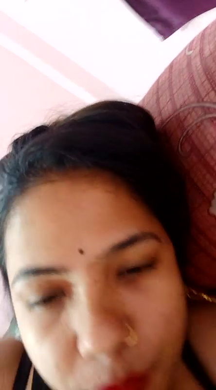 Stripchat-Public.Show-c-Hot-shot99-2025.02.04.163124