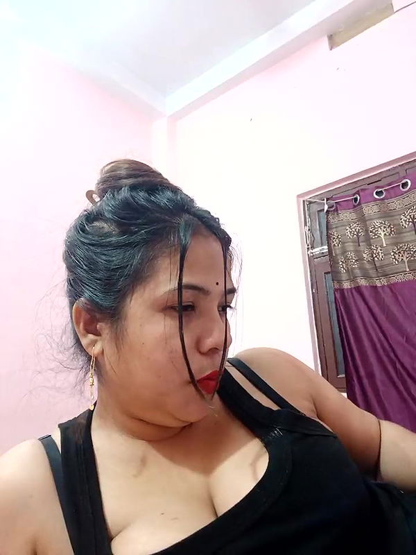 Stripchat-Public.Show-c-Hot-shot99-2025.02.05.115244