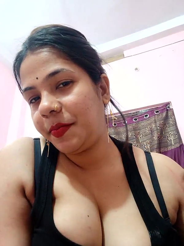 Stripchat-Public.Show-c-Hot-shot99-2025.02.05.115244