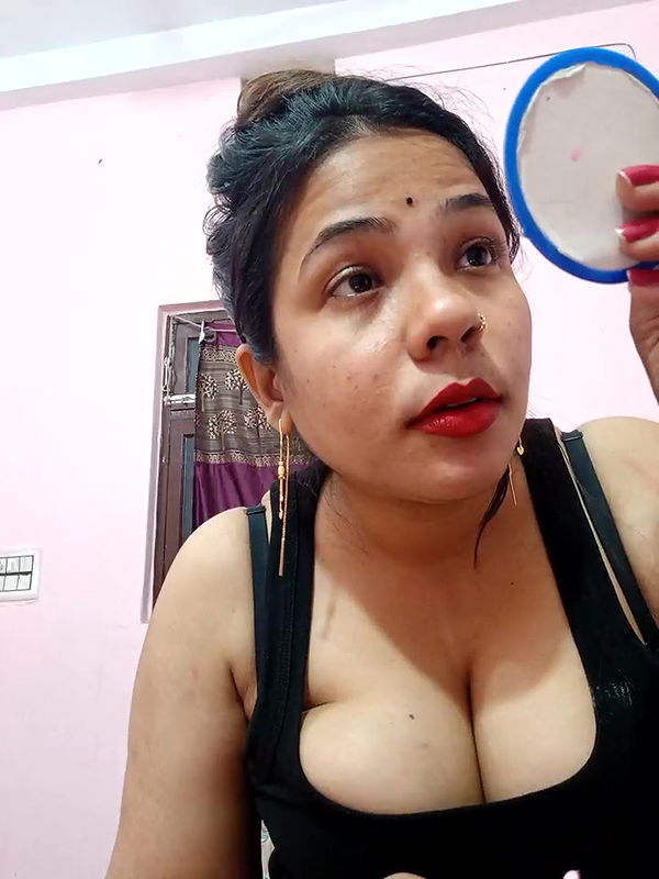 Stripchat-Public.Show-c-Hot-shot99-2025.02.05.115244