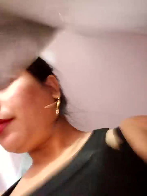 Stripchat-Public.Show-c-Hot-shot99-2025.02.05.115244