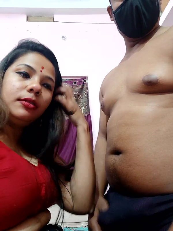 Stripchat-Public.Show-c-Hot-shot99-2025.02.05.181332