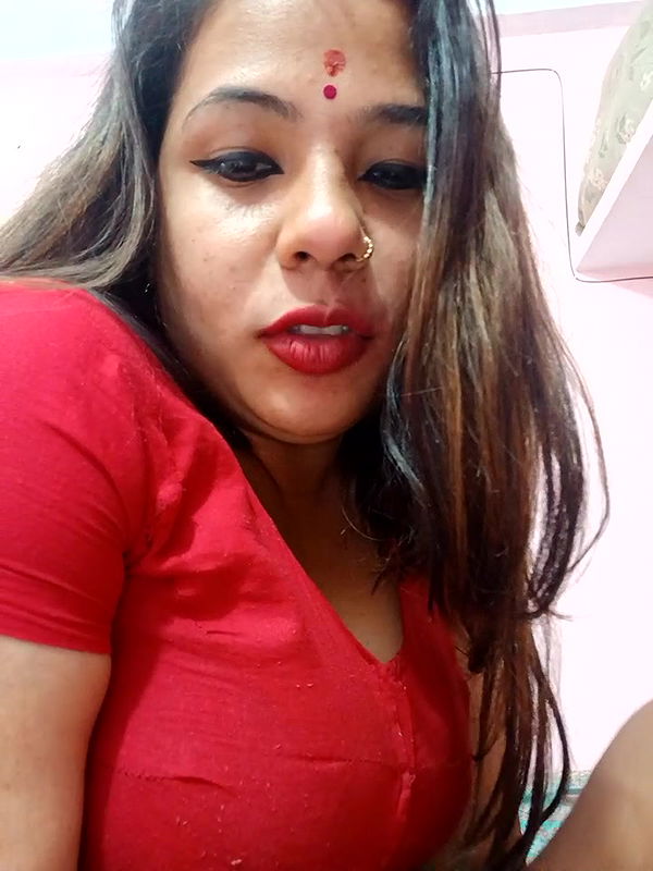 Stripchat-Public.Show-c-Hot-shot99-2025.02.05.181332