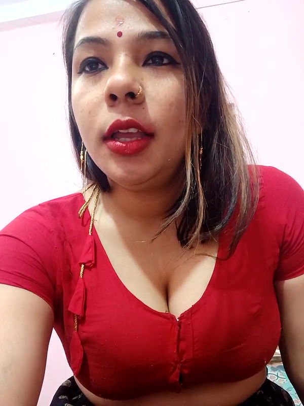 Stripchat-Public.Show-c-Hot-shot99-2025.02.06.175147