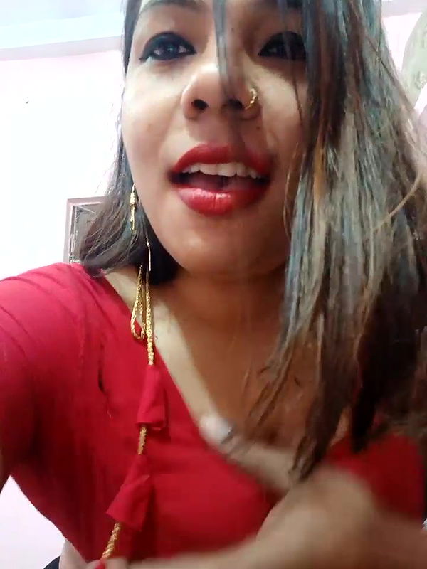 Stripchat-Public.Show-c-Hot-shot99-2025.02.06.175147