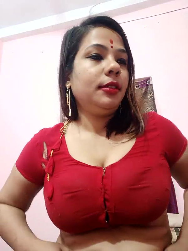 Stripchat-Public.Show-c-Hot-shot99-2025.02.06.175147