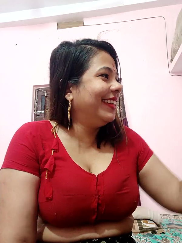 Stripchat-Public.Show-c-Hot-shot99-2025.02.06.175147