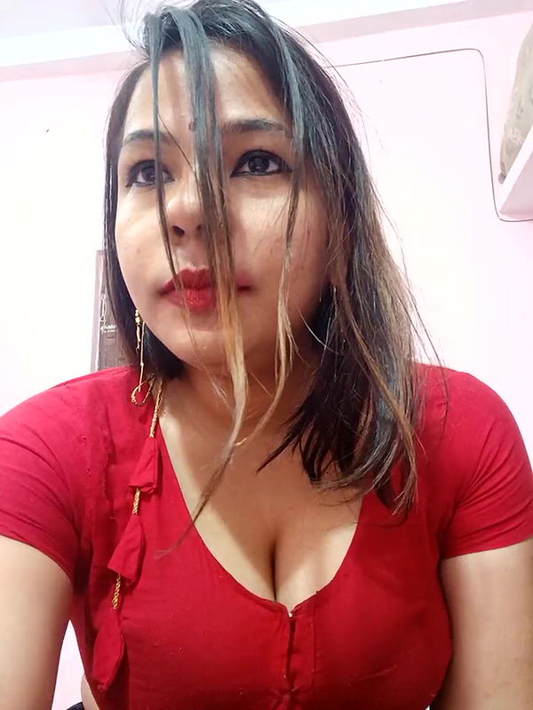 Stripchat-Public.Show-c-Hot-shot99-2025.02.06.175147