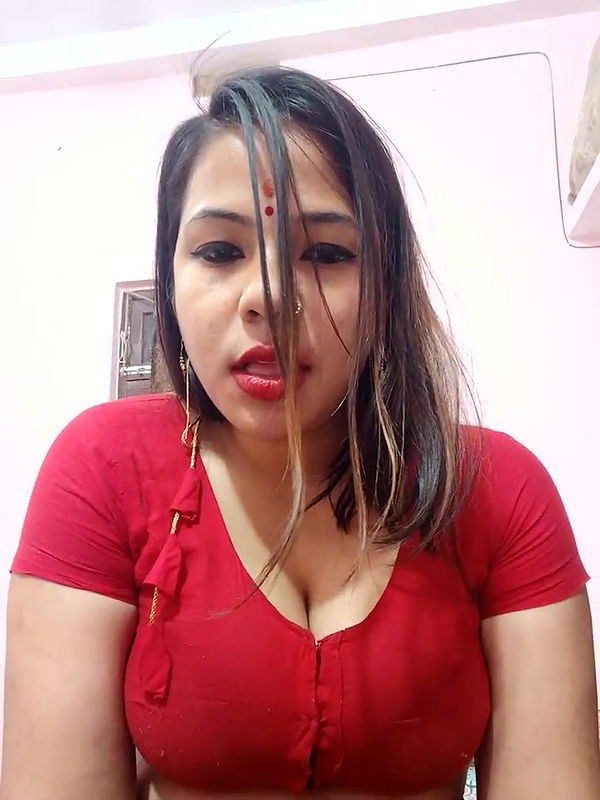 Stripchat-Public.Show-c-Hot-shot99-2025.02.06.175147