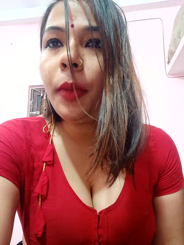 Stripchat-Public.Show-c-Hot-shot99-2025.02.06.175147