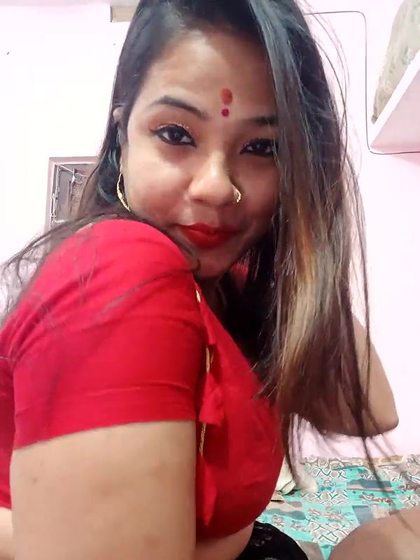 Stripchat-Public.Show-c-Hot-shot99-2025.02.07.175821