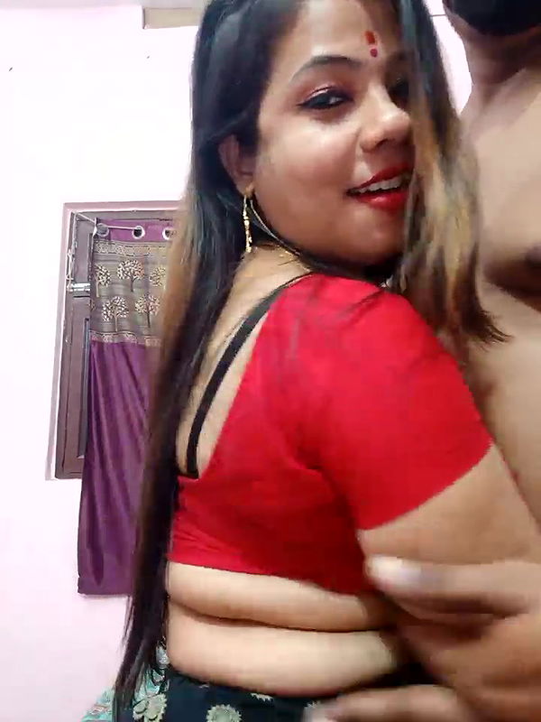Stripchat-Public.Show-c-Hot-shot99-2025.02.07.175821