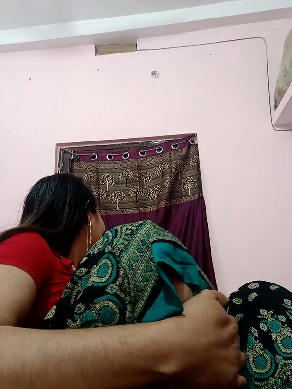 Stripchat-Public.Show-c-Hot-shot99-2025.02.07.193643