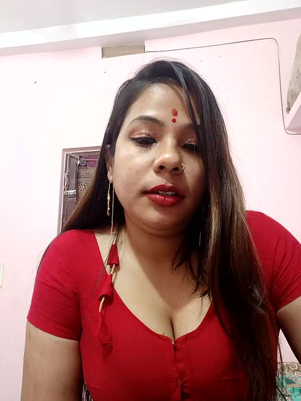 Stripchat-Public.Show-c-Hot-shot99-2025.02.07.193643