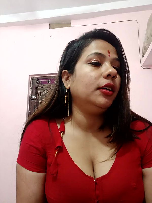 Stripchat-Public.Show-c-Hot-shot99-2025.02.07.193643