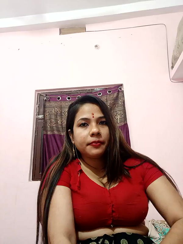 Stripchat-Public.Show-c-Hot-shot99-2025.02.07.193643