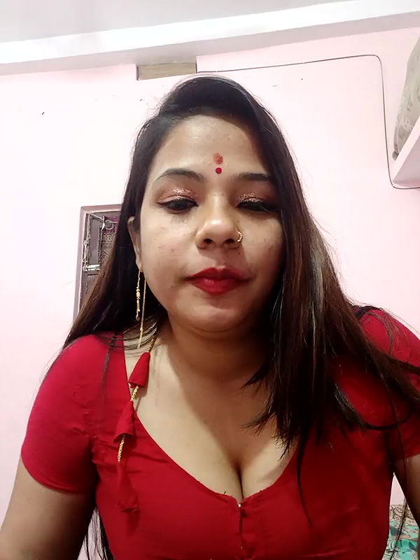 Stripchat-Public.Show-c-Hot-shot99-2025.02.07.193643