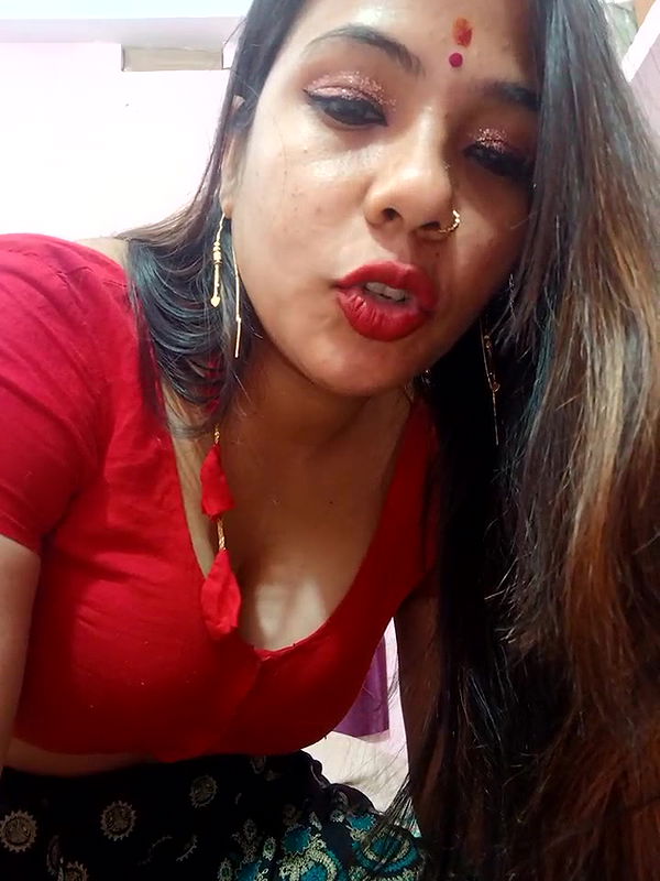 Stripchat-Public.Show-c-Hot-shot99-2025.02.07.202044