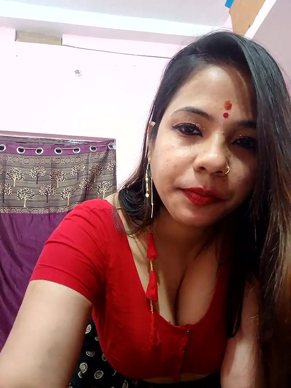 Stripchat-Public.Show-c-Hot-shot99-2025.02.07.202044