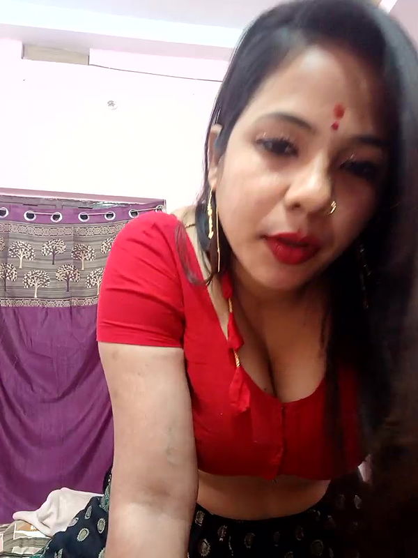 Stripchat-Public.Show-c-Hot-shot99-2025.02.07.202044