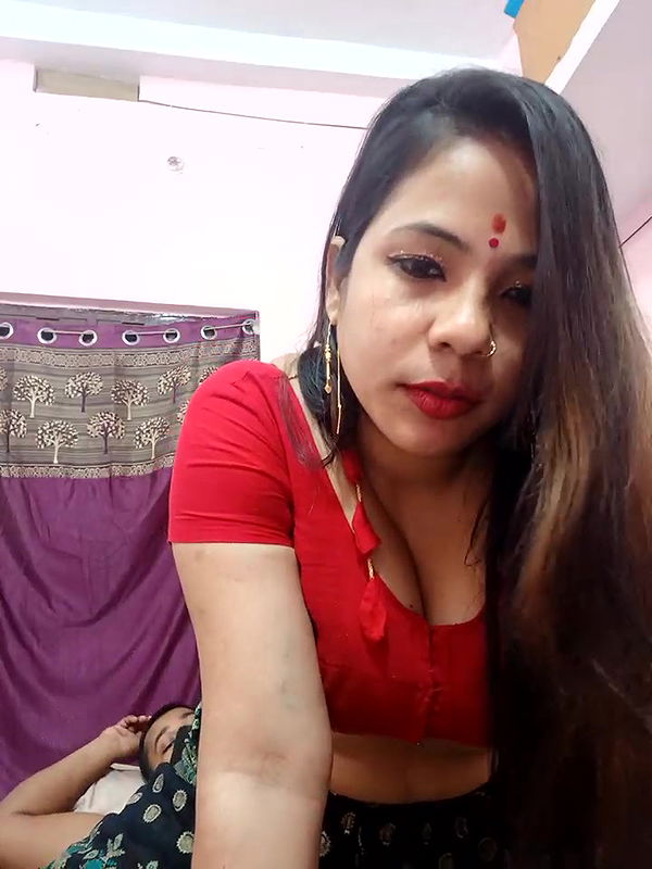 Stripchat-Public.Show-c-Hot-shot99-2025.02.07.202044