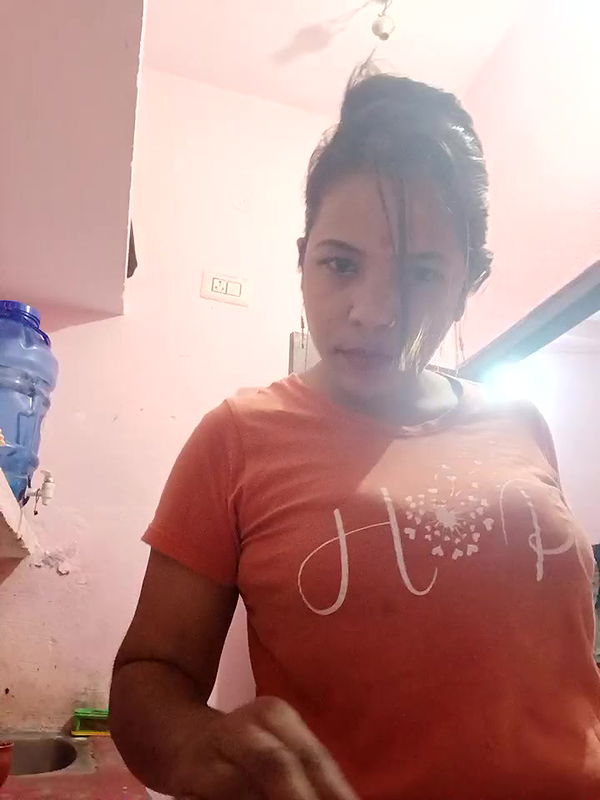 Stripchat-Public.Show-c-Hot-shot99-2025.02.08.205915