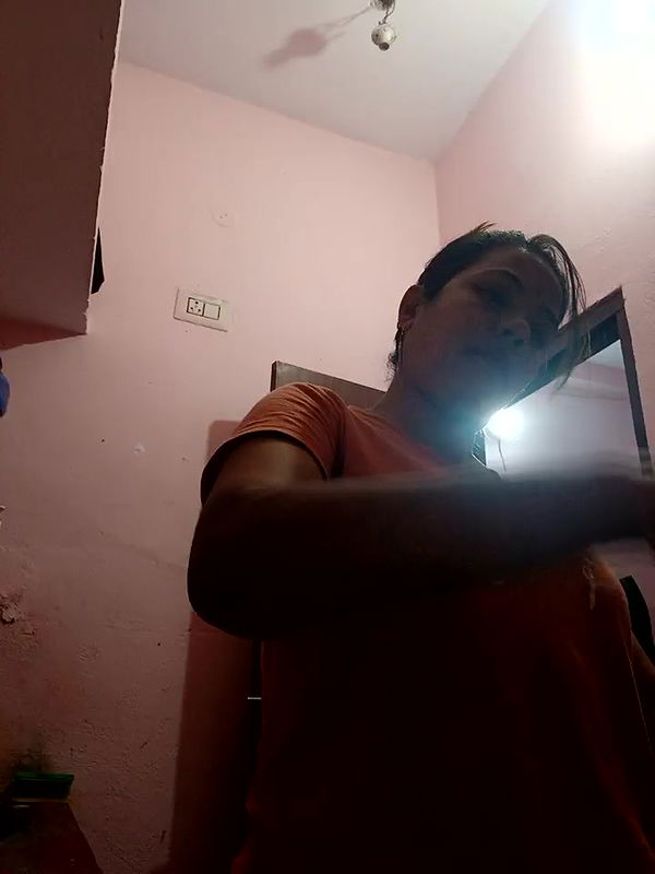 Stripchat-Public.Show-c-Hot-shot99-2025.02.08.205915