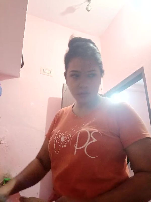 Stripchat-Public.Show-c-Hot-shot99-2025.02.08.205915