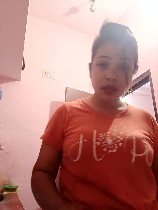 Stripchat-Public.Show-c-Hot-shot99-2025.02.08.205915