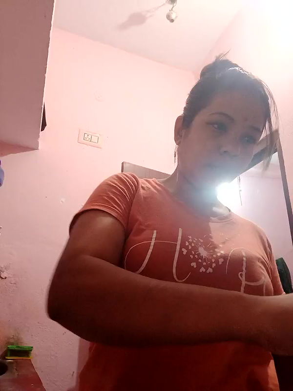 Stripchat-Public.Show-c-Hot-shot99-2025.02.08.205915