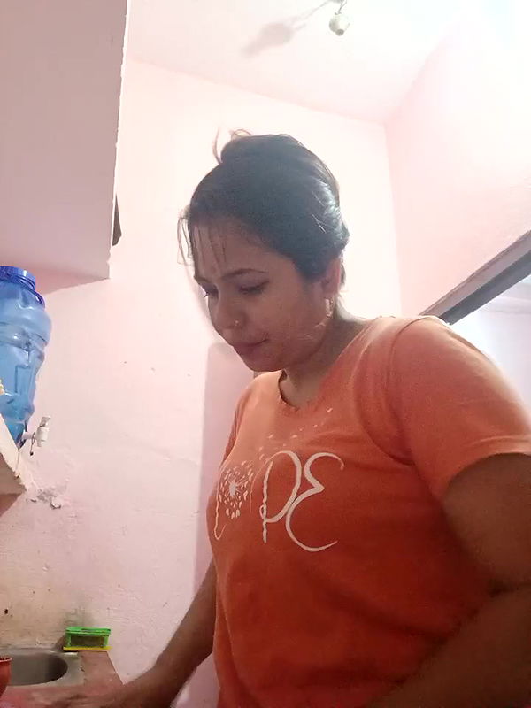 Stripchat-Public.Show-c-Hot-shot99-2025.02.08.205915