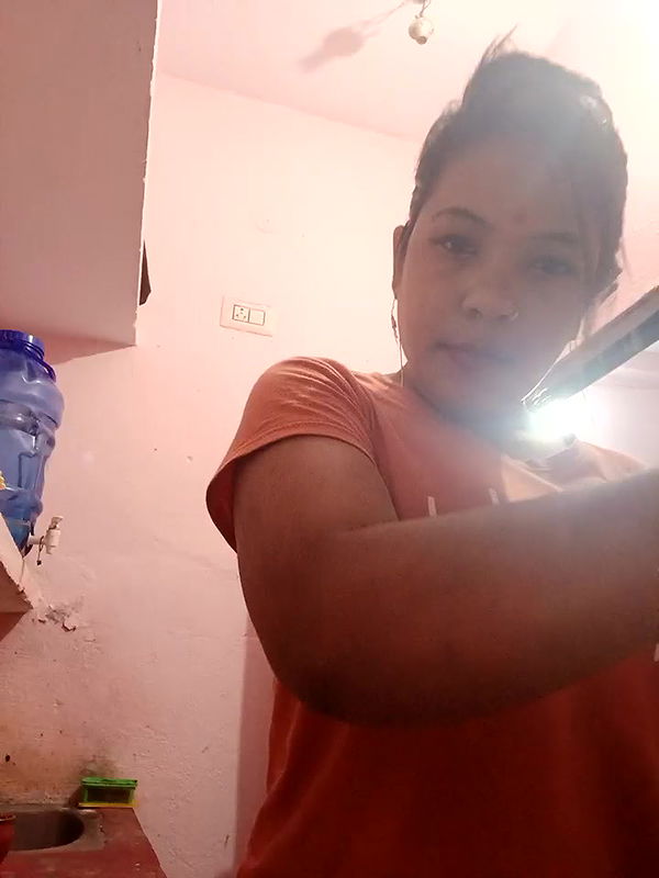 Stripchat-Public.Show-c-Hot-shot99-2025.02.08.205915