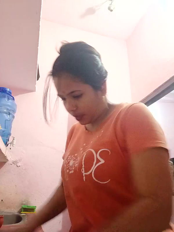 Stripchat-Public.Show-c-Hot-shot99-2025.02.08.205915