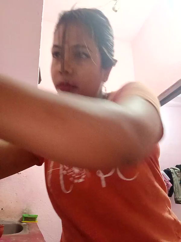 Stripchat-Public.Show-c-Hot-shot99-2025.02.08.205915