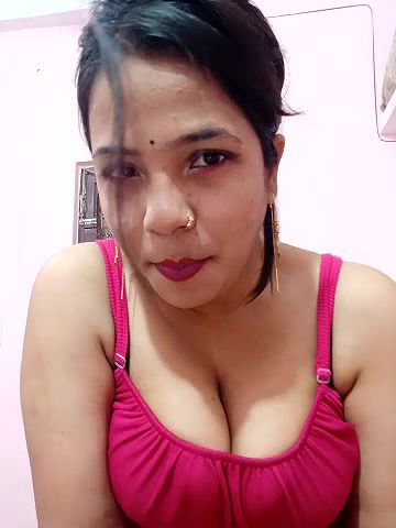 Stripchat-Public.Show-c-Hot-shot99-2025.02.11.161011