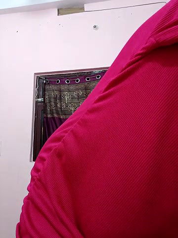 Stripchat-Public.Show-c-Hot-shot99-2025.02.11.161011