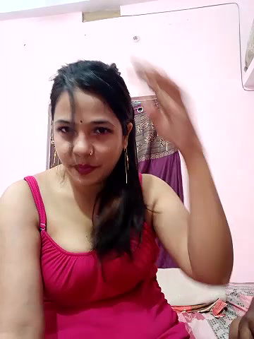 Stripchat-Public.Show-c-Hot-shot99-2025.02.11.161011