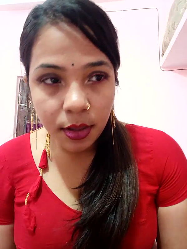 Stripchat-Public.Show-c-Hot-shot99-2025.02.11.174301