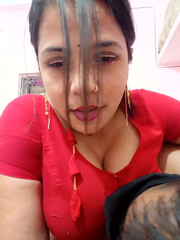 Stripchat-Public.Show-c-Hot-shot99-2025.02.11.174301