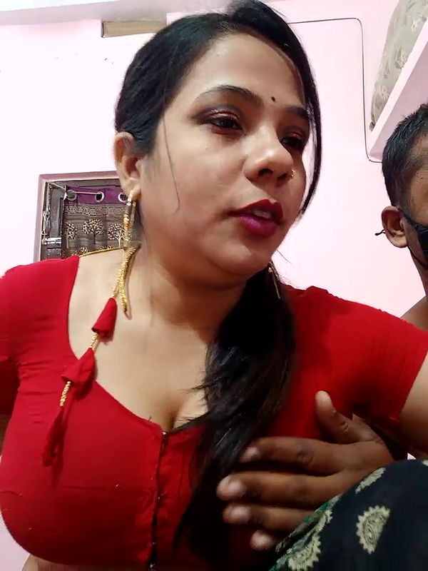 Stripchat-Public.Show-c-Hot-shot99-2025.02.11.174301