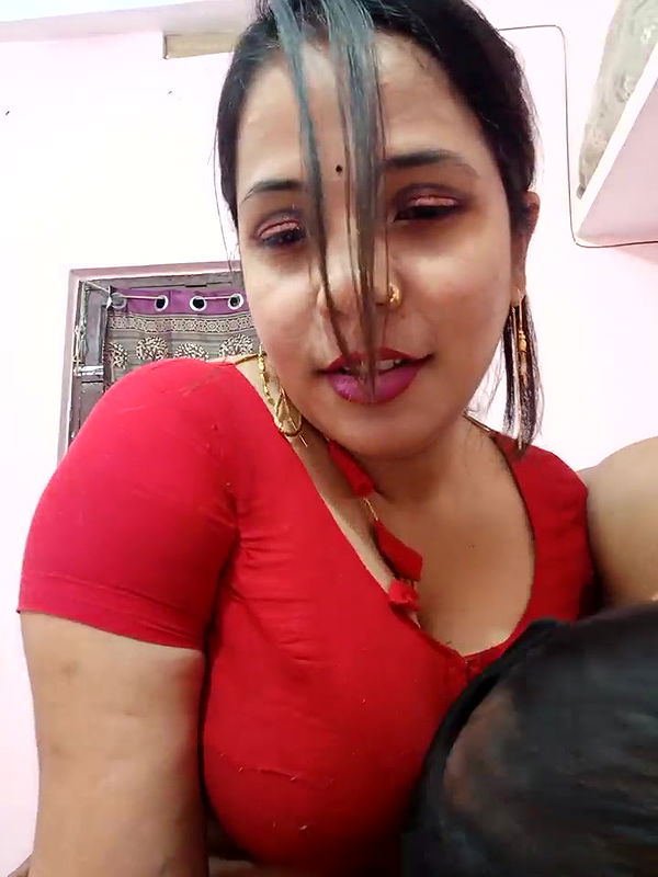 Stripchat-Public.Show-c-Hot-shot99-2025.02.11.174301