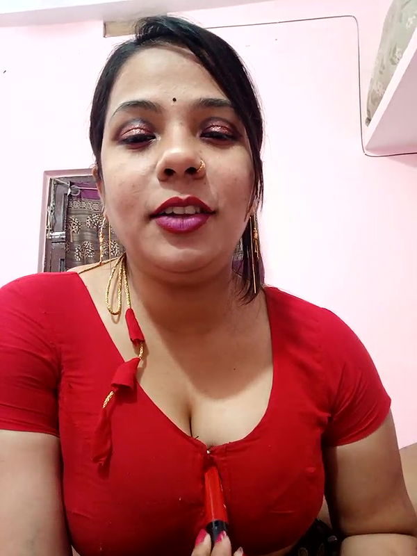 Stripchat-Public.Show-c-Hot-shot99-2025.02.11.174301