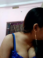 Stripchat-Public.Show-c-Hot-shot99-2025.02.12.192458