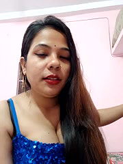 Stripchat-Public.Show-c-Hot-shot99-2025.02.12.192458