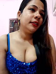 Stripchat-Public.Show-c-Hot-shot99-2025.02.12.192458