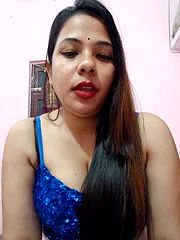 Stripchat-Public.Show-c-Hot-shot99-2025.02.12.192458