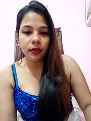 Stripchat-Public.Show-c-Hot-shot99-2025.02.12.192458